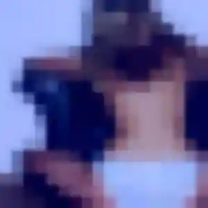 Photo privée de Sarah, 36 ans à Sonzay - rencontre sans lendemain