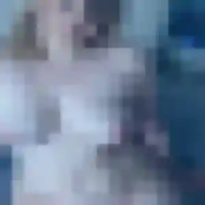 Félicité, 24 ans, en ligne à Soorts-Hossegor pour une rencontre coquine