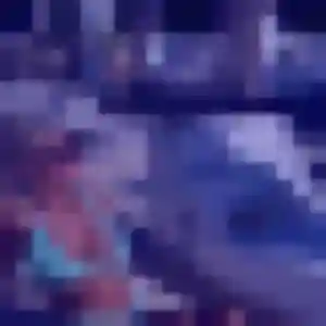 Folake, 33 ans, connectée à Soorts-Hossegor pour un plan cul