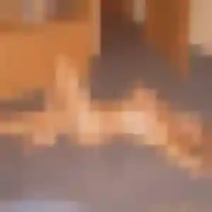 Latifa de Soorts-Hossegor, 36 ans - plan cul en toute liberté