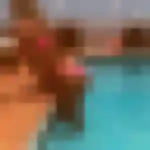 Ogechi, fille de 39 ans propose plan cul à Soorts-Hossegor