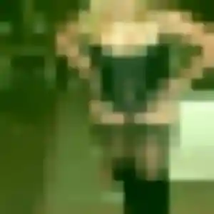 Déborah, femme de 25 ans propose plan cul à Soppe-le-Bas