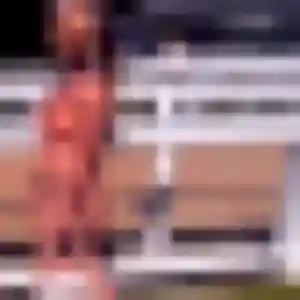 Fatou, 22 ans, cherche un plan cul à Soppe-le-Bas