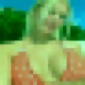 Kaddy, femme de 36 ans propose plan cul à Soppe-le-Bas