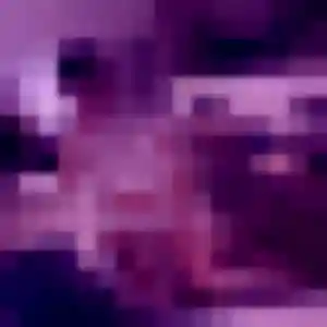 Photo privée de Laura, 35 ans à Soppe-le-Bas - rencontre coquine