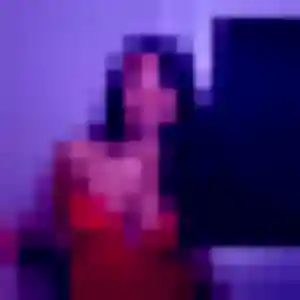 Adjoavi, 33 ans, disponible à Sorbiers pour un plan cul