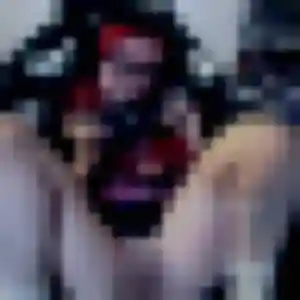 Photo de Audrey à Sorbiers (24 ans) - plan cul gratuit
