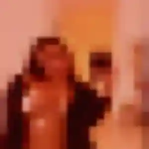 Sandrine, 34 ans, dispo pour plan cul à Sorbiers