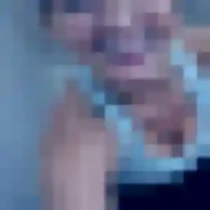 Claudine de Sorbo-Ocagnano, 44 ans - plan cul sans lendemain