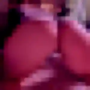 Photo privée de Henriette, 33 ans à Sorbo-Ocagnano - rencontre sans lendemain