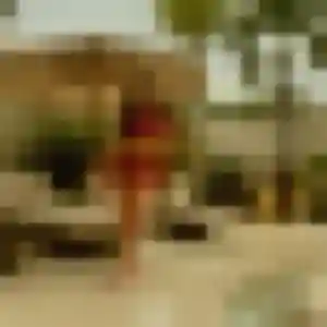 Jolie Mélissa, 40 ans à Sorbo-Ocagnano - la contacter