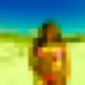 Jolie Nogaye, 45 ans à Sorbo-Ocagnano - voir sa photo