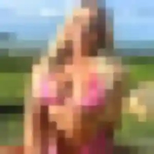 Zélie, 36 ans, dispo pour plan cul à Sorbo-Ocagnano