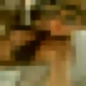 Adwoa, 41 ans, cherche un plan cul à Sorcy-Saint-Martin
