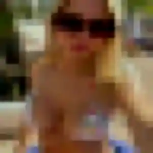 Adwoa (43 ans) à Sorcy-Saint-Martin propose une rencontre rapidement