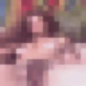 Découvre Fatou, 44 ans à Sorcy-Saint-Martin gratuitement