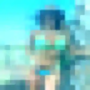 Profil de Lou à Sorcy-Saint-Martin (25 ans) - plan cul anonyme