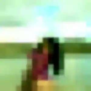 Contacte Omolara, 23 ans à Sorcy-Saint-Martin en privé