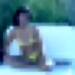 plan cul à Sorcy-Saint-Martin : photo de Stella, 36 ans - accès libre