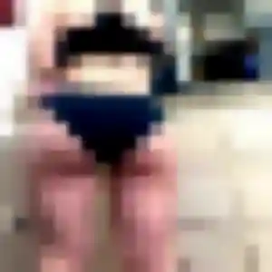 Photo exclusive de Wambui, 34 ans à Sorcy-Saint-Martin - plan discret