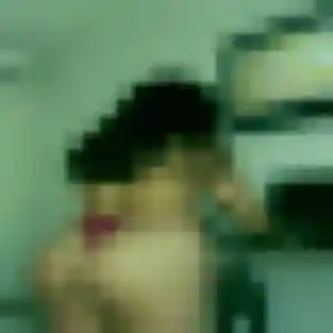 Photo sexy de Astou, 34 ans à Sorde-l'Abbaye - rencontre coquine