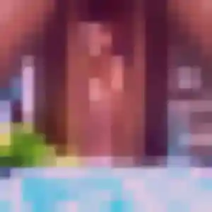 Jolie Malika, 30 ans à Sorde-l'Abbaye - voir sa photo
