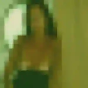 Ornella, fille de 40 ans cherche plan cul à Sorde-l'Abbaye