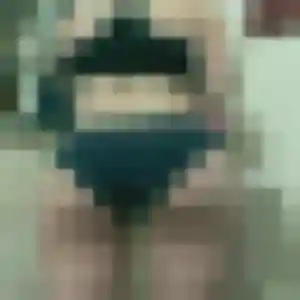 Photo exclusive de Shérazade, 40 ans à Sore - rencontre coquine