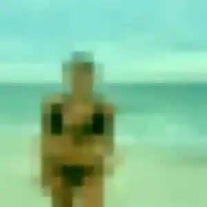 Photo sexy de Solange, 38 ans à Sore - rencontre sans lendemain