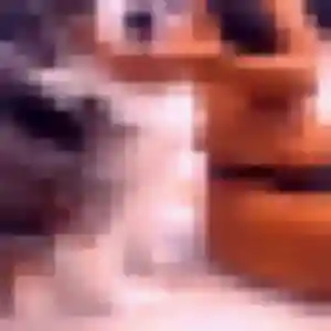 Photo de Yacine à Sore (37 ans) - plan cul anonyme