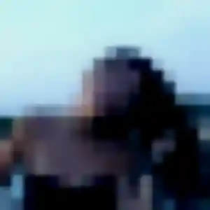 Photo sexy de Dieynaba, 37 ans à Sorède - rencontre coquine