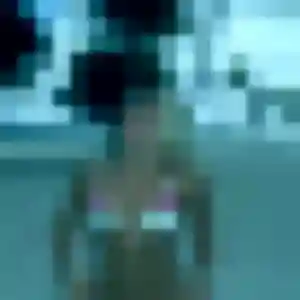 Ogechi (26 ans) à Sorède cherche une rencontre rapidement