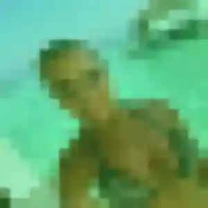 Photo privée de Maéva, 29 ans à Sorel-Moussel - rencontre coquine