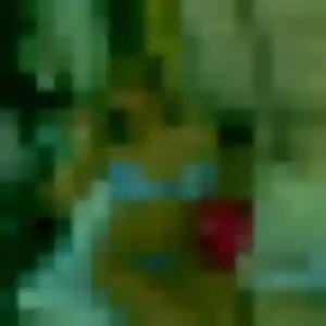 Wambui de Sorel-Moussel, 23 ans - plan cul sans prise de tête