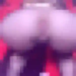 Kiné, 41 ans, dispo pour plan cul à Sorèze