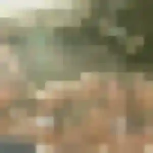 Laetitia (27 ans) à Sorèze cherche un plan cul maintenant