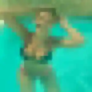 Photo privée de Nadège, 28 ans à Sorèze - rencontre coquine