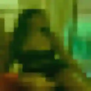 Solange, femme de 32 ans propose plan cul à Sorèze
