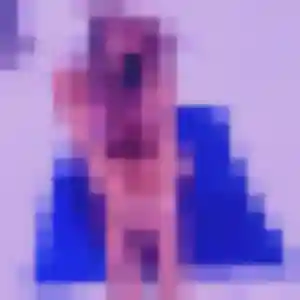 Zara de Sorèze, 45 ans - plan cul discret