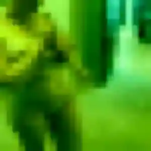 Zélie, 42 ans, en ligne à Sorèze pour une rencontre coquine