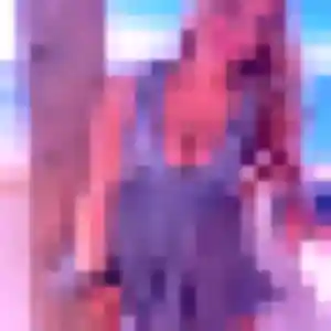 Photo sexy de Malika, 40 ans à Sorgues - plan discret