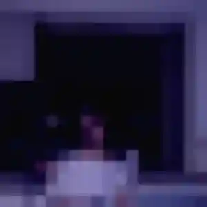 Nicole, 25 ans, disponible à Sorgues pour une rencontre coquine