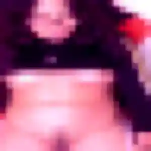 Sexy Bernadette, 22 ans à Sorigny - voir sa photo