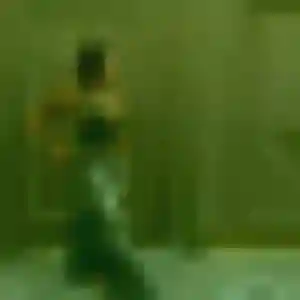 Gnima, 37 ans, connectée à Sorigny pour une rencontre coquine