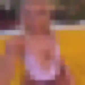 Profil de Merveille à Sornac (33 ans) - plan cul anonyme