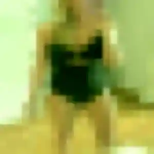 Belle Miriam, 35 ans à Sornac - la contacter