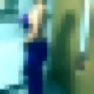Photo de Safiatou à Sornac (27 ans) - plan cul gratuit