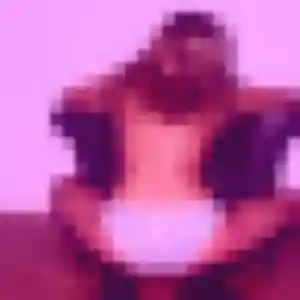Photo privée de Akinyi, 28 ans à Sornay - rencontre coquine
