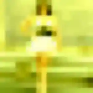 Photo sexy de Aurore, 37 ans à Sorrus - rencontre sans lendemain