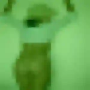 Belle Abiodun, 40 ans à Sort-en-Chalosse - la contacter
